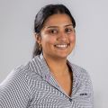 Angee Nagra | Agricom